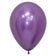 products/Chrome-purple-balloons-the-party-room.jpg