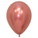products/Chrome-rose-gold-balloons-the-party-room_492e0b49-8d7b-4bcb-9a03-2c9ed8284afe.jpg