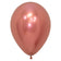 products/Chrome-rose-gold-balloons-the-party-room_a5ba10ae-c069-44b0-bd16-d922968a6d0e.jpg