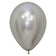 products/Chrome-silver-balloons-the-party-room.jpg