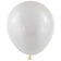 products/Clear-Balloon-NZ-The-Party-Room.jpg