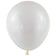 products/Clear-Balloon-NZ-The-Party-Room_6c2ce9e5-efd0-45e3-bed4-68478fe4137a.jpg