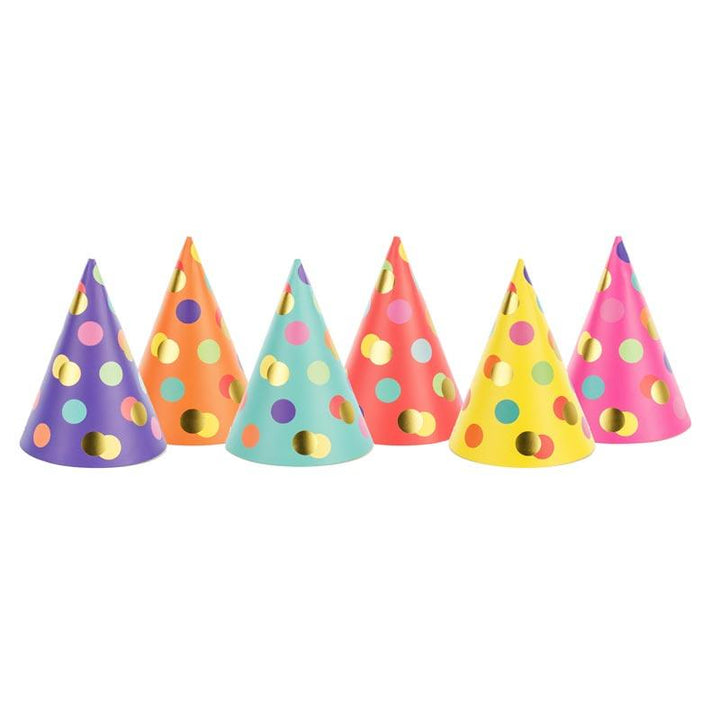 Party Hats Party Supplies Auckland NZ The Party Room
