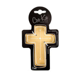 Cross Cookie Cutter - The Party Room