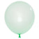 products/Crystal-Green-Balloon-NZ-The-Party-Room.jpg