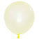 products/Crystal-Yellow-Balloon-NZ-The-Party-Room.jpg