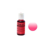 Chefmaster Airbrush Colour Deep Pink - The Party Room