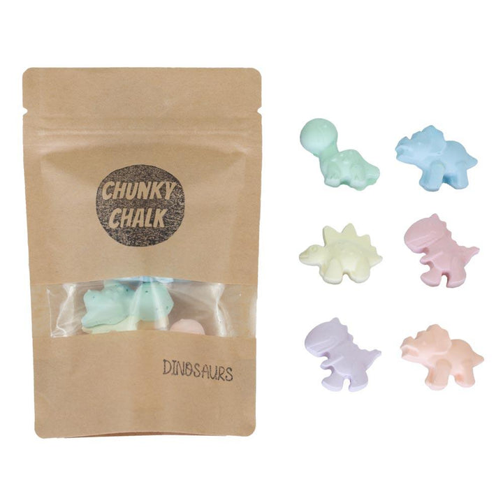 Party Favours NZ Party Supplies Auckland The Party Room