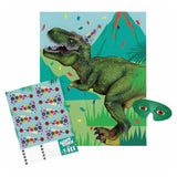Dinosaur Party Game - The Party Room