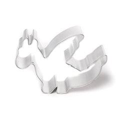 Dragon Cookie Cutter - The Party Room