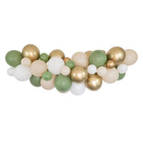Custom Balloon Garland Kit - The Party Room