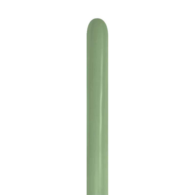 Eucalyptus 260S Modelling Twisting Balloons - The Party Room