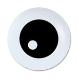 Mini Eye Balloons