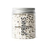 Mini Eyes Sprinkles - The Party Room
