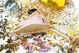 Jumbo Cocktail Glass Foil Balloon - The Party Room