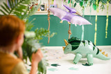 Jumbo Pterodactyl Foil Balloon - The Party Room