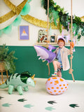 Jumbo Pterodactyl Foil Balloon - The Party Room