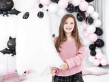 Ghost Foil Balloon - The Party Room