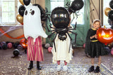 Ghost Foil Balloon - The Party Room