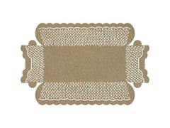 Wooland Treat Cases - The Party Room