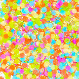 Confetti | Fiesta - The Party Room