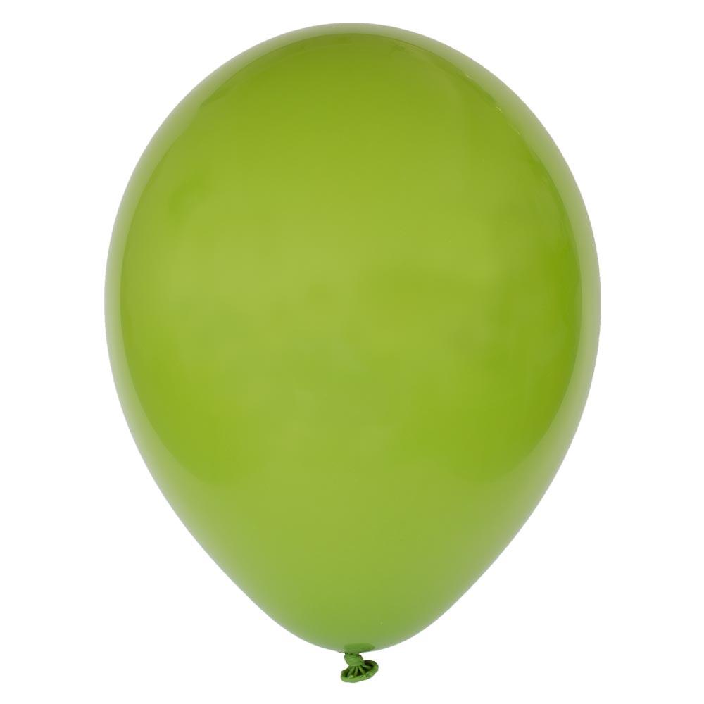 Fiona Balloons - The Party Room