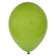 products/Fiona-Apple-Green-Balloon-NZ-The-Party-Room.jpg