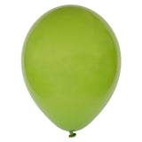 Fiona Balloons