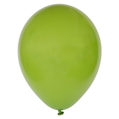 Fiona Balloons - The Party Room