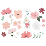 I'm In Love Temporary Tattoos 18pk