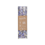 Flower Confetti | Something Blue