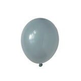 Large 60cm Fog Balloons - The Party Room