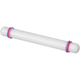 Wilton 9" Fondant Rolling Pin - The Party Room