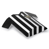 Football Shirt Favour Boxes 6pk