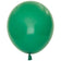 products/Forest-Green-Balloon-NZ-The-Party-Room.jpg