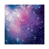 Galaxy Napkins - The Party Room
