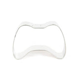 Game Controller Cookie Cutter - The Party Room