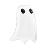 Ghost Foil Balloon - The Party Room