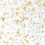 Confetti | Golden - The Party Room