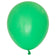 products/Green-Balloon-NZ-The-Party-Room_1.jpg