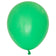 products/Green-Balloon-NZ-The-Party-Room.jpg