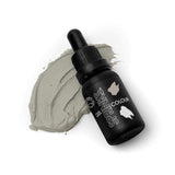 Sprinks Greige Gel Colour - The Party Room