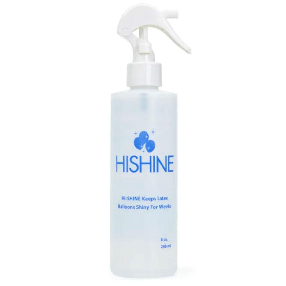 Hi Shine 240ml - The Party Room