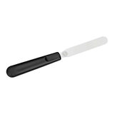 Wilton Icing Spatula - The Party Room