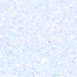 Confetti | Iridescent - The Party Room