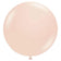 products/Jumbo-Cameo-Balloons-NZ-The-Party-Room.jpg