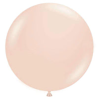 Jumbo 90cm Cameo Balloons - The Party Room