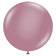 products/Jumbo-Canyon-Rose-Balloon-NZ-The-Party-Room_9b110f64-2c3c-4b23-aa5e-d32d62d112cf.jpg