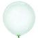 products/Jumbo-Crystal-Green-Balloon-NZ.jpg