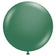 products/Jumbo-Evergreen-Balloon-NZ-The-Party-Room_8189ea12-5a07-48f2-8586-d423805c4773.jpg
